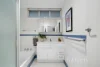 10 Isaac Street, Melville, WA 6156-Image