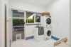 10 Isaac Street, Melville, WA 6156-Image