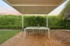 10 Isaac Street, Melville, WA 6156-Image