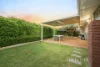 10 Isaac Street, Melville, WA 6156-Image