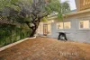 10 Isaac Street, Melville, WA 6156-Image
