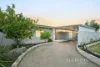 10 Isaac Street, Melville, WA 6156-Image