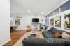 10 Isaac Street, Melville, WA 6156-Image