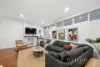 10 Isaac Street, Melville, WA 6156-Image