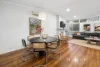 10 Isaac Street, Melville, WA 6156-Image