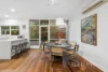 10 Isaac Street, Melville, WA 6156-Image