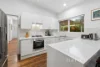 10 Isaac Street, Melville, WA 6156-Image