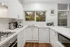 10 Isaac Street, Melville, WA 6156-Image