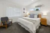 10 Isaac Street, Melville, WA 6156-Image