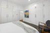 10 Isaac Street, Melville, WA 6156-Image