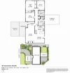 10 Isaac Street, Melville, WA 6156-Floorplan