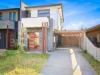 10 Isaacs Street, Laverton VIC 3028-Image