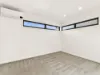 10 Isaacs Street, Laverton VIC 3028-Image