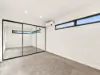 10 Isaacs Street, Laverton VIC 3028-Image