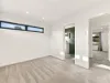 10 Isaacs Street, Laverton VIC 3028-Image