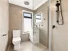 10 Isaacs Street, Laverton VIC 3028-Image