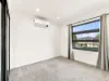 10 Isaacs Street, Laverton VIC 3028-Image