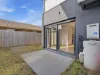10 Isaacs Street, Laverton VIC 3028-Image