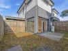 10 Isaacs Street, Laverton VIC 3028-Image