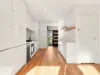 10 Isaacs Street, Laverton VIC 3028-Image
