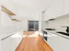 10 Isaacs Street, Laverton VIC 3028-Image