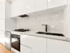 10 Isaacs Street, Laverton VIC 3028-Image