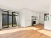 10 Isaacs Street, Laverton VIC 3028-Image