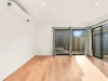 10 Isaacs Street, Laverton VIC 3028-Image