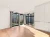 10 Isaacs Street, Laverton VIC 3028-Image