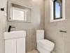 10 Isaacs Street, Laverton VIC 3028-Image