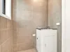 10 Isaacs Street, Laverton VIC 3028-Image