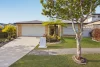 10 Isaacs Way, Wakerley, Qld 4154