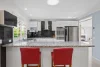 10 Isaacs Way, Wakerley, Qld 4154-Image