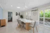 10 Isaacs Way, Wakerley, Qld 4154-Image