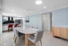 10 Isaacs Way, Wakerley, Qld 4154-Image