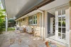 10 Isaacs Way, Wakerley, Qld 4154-Image
