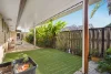 10 Isaacs Way, Wakerley, Qld 4154-Image