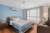 10 Isaacs Way, Wakerley, Qld 4154-Image