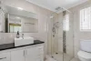 10 Isaacs Way, Wakerley, Qld 4154-Image