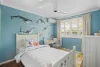 10 Isaacs Way, Wakerley, Qld 4154-Image