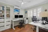 10 Isaacs Way, Wakerley, Qld 4154-Image