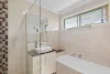 10 Isaacs Way, Wakerley, Qld 4154-Image