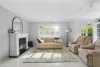 10 Isaacs Way, Wakerley, Qld 4154-Image