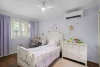 10 Isaacs Way, Wakerley, Qld 4154-Image