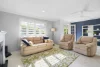 10 Isaacs Way, Wakerley, Qld 4154-Image