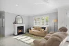 10 Isaacs Way, Wakerley, Qld 4154-Image