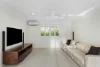 10 Isaacs Way, Wakerley, Qld 4154-Image