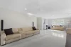 10 Isaacs Way, Wakerley, Qld 4154-Image