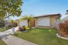 10 Isaacs Way, Wakerley, Qld 4154-Image