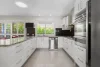 10 Isaacs Way, Wakerley, Qld 4154-Image